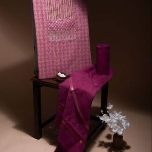 Product 8