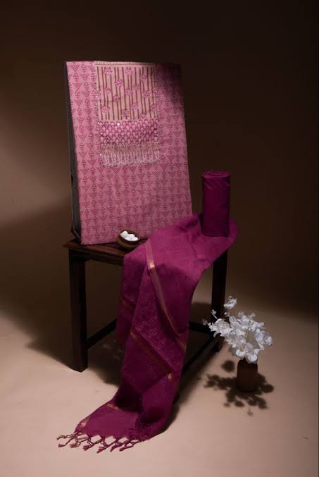 Product 8