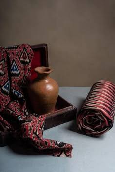 Product 7