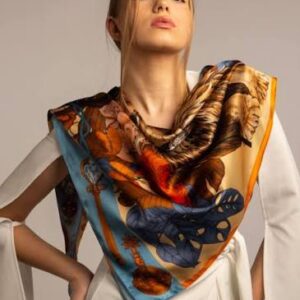 Product 5