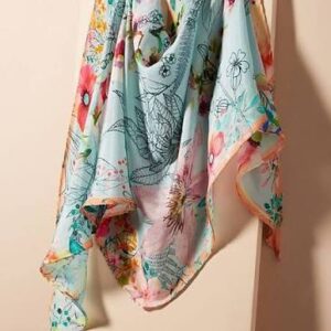 product 13